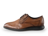 S.Oliver Nette Schoenen