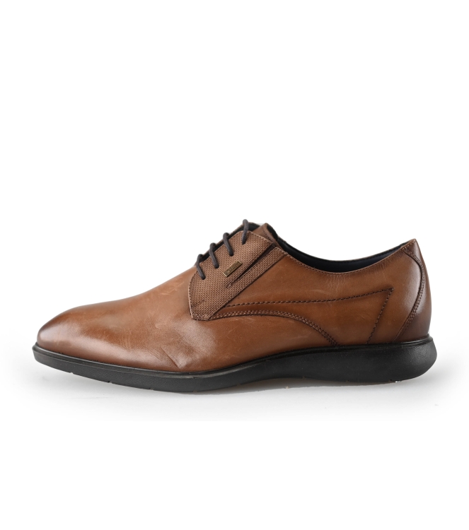 S.Oliver Nette Schoenen