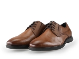 S.Oliver Nette Schoenen