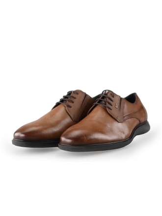  S.Oliver Nette Schoenen 233647
 [MAAT] 42
 