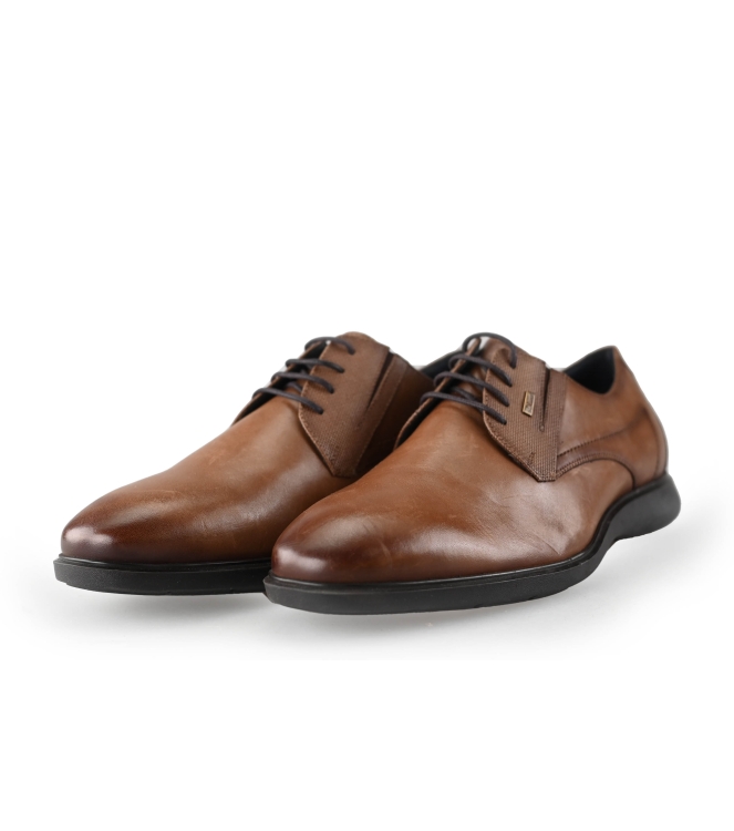 S.Oliver Nette Schoenen