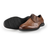 S.Oliver Nette Schoenen