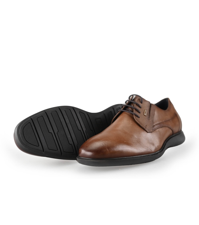 S.Oliver Nette Schoenen