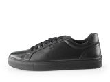 S.Oliver Sneakers