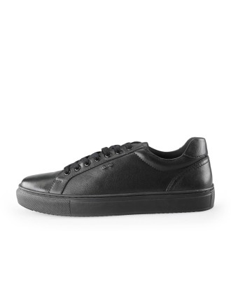  S.Oliver Sneakers 233653
 [MAAT] 42
 