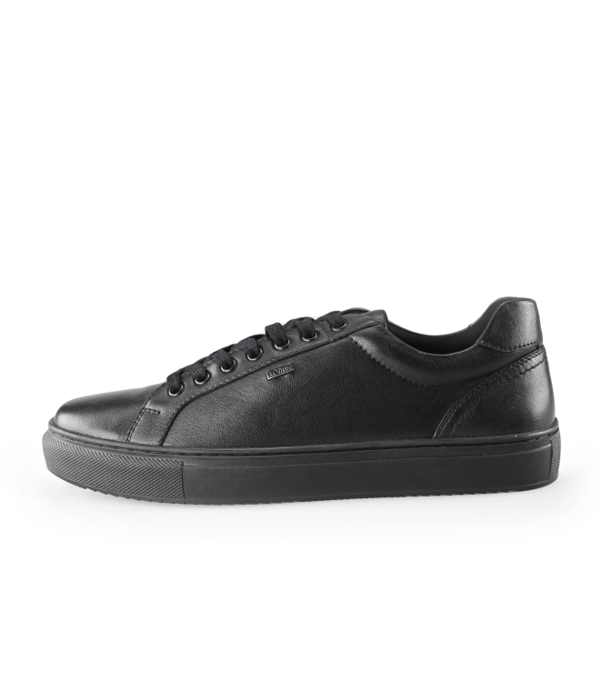 S.Oliver Sneakers