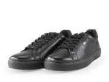 S.Oliver Sneakers