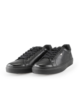  S.Oliver Sneakers 233653
 [MAAT] 42
 