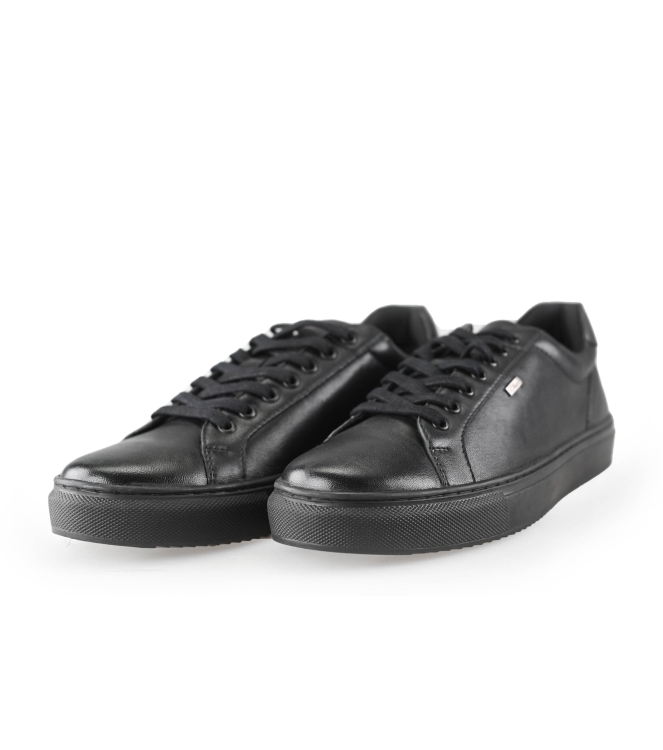 S.Oliver Sneakers