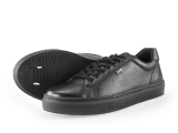 S.Oliver Sneakers