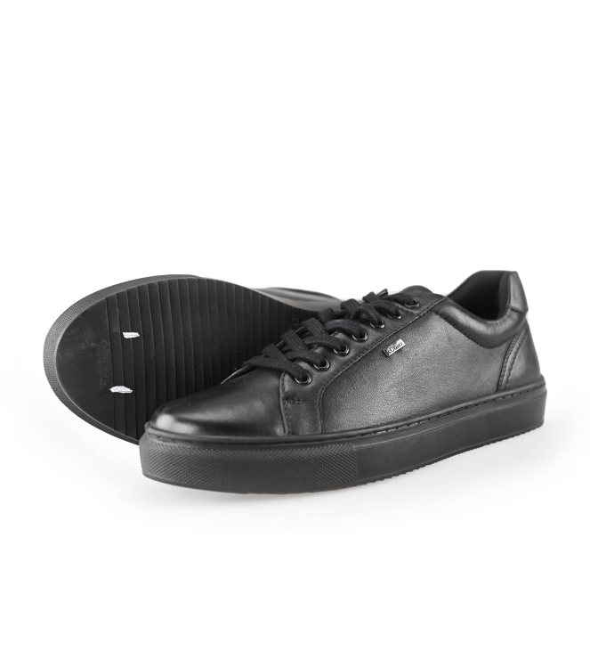 S.Oliver Sneakers