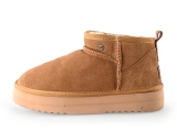 Warmbat Boots