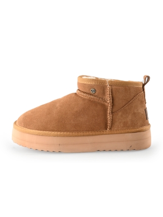  Warmbat Boots 233654
 [MAAT] 40
 