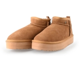 Warmbat Boots