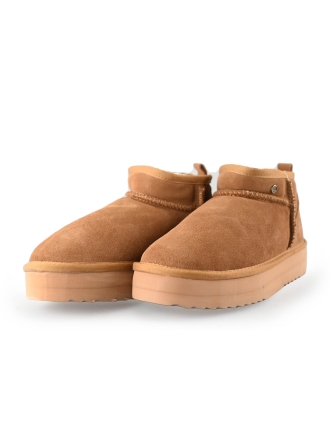  Warmbat Boots 233654
 [MAAT] 40
 