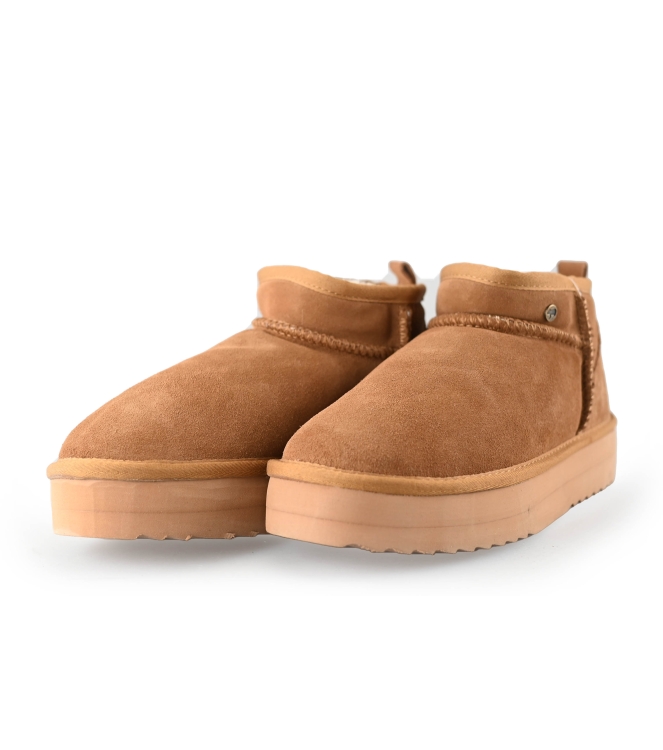 Warmbat Boots
