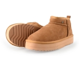 Warmbat Boots