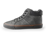 S.Oliver Hoge Sneakers