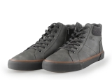 S.Oliver Hoge Sneakers