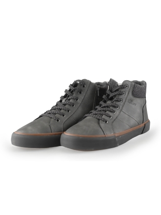  S.Oliver Hoge Sneakers 233655
 [MAAT] 42
 