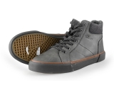 S.Oliver Hoge Sneakers