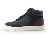 S.Oliver Hoge Sneakers