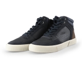 S.Oliver Hoge Sneakers