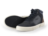 S.Oliver Hoge Sneakers