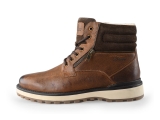 S.Oliver Veterboots