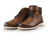 S.Oliver Veterboots