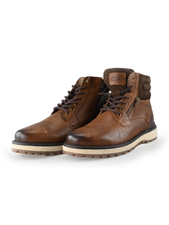  S.Oliver Veterboots 233659
 [MAAT] 42
 