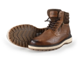 S.Oliver Veterboots