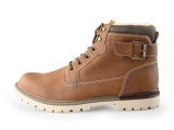 S.Oliver Veterboots