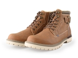 S.Oliver Veterboots