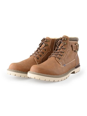  S.Oliver Veterboots 233663
 [MAAT] 42
 