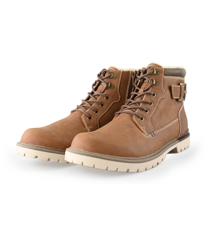 S.Oliver Veterboots