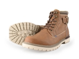S.Oliver Veterboots