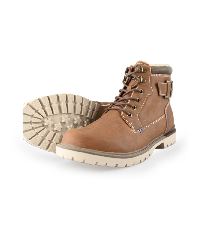 S.Oliver Veterboots