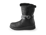 Skechers Enkellaarzen