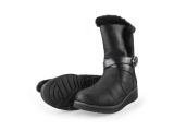 Skechers Enkellaarzen