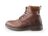 Nelson Veterboots