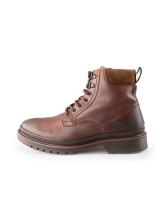  Nelson Veterboots 233668
 [MAAT] 41
 