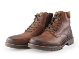 Nelson Veterboots