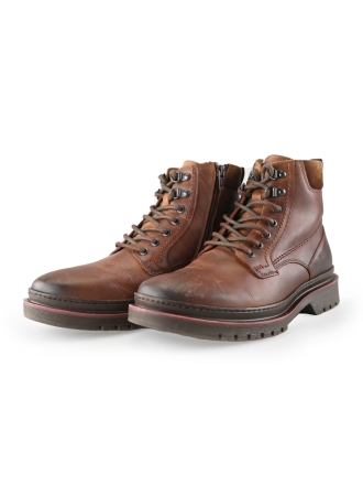 Nelson Veterboots 233668
 [MAAT] 41
 