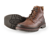 Nelson Veterboots