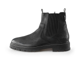 S.Oliver Chelsea Boots