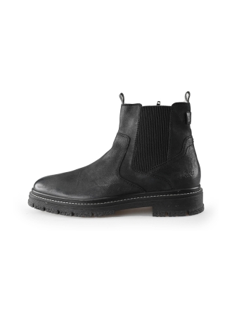  S.Oliver Chelsea Boots 233686
 [MAAT] 42
 