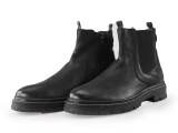 S.Oliver Chelsea Boots