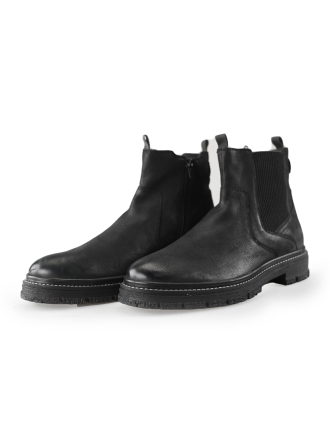  S.Oliver Chelsea Boots 233686
 [MAAT] 42
 