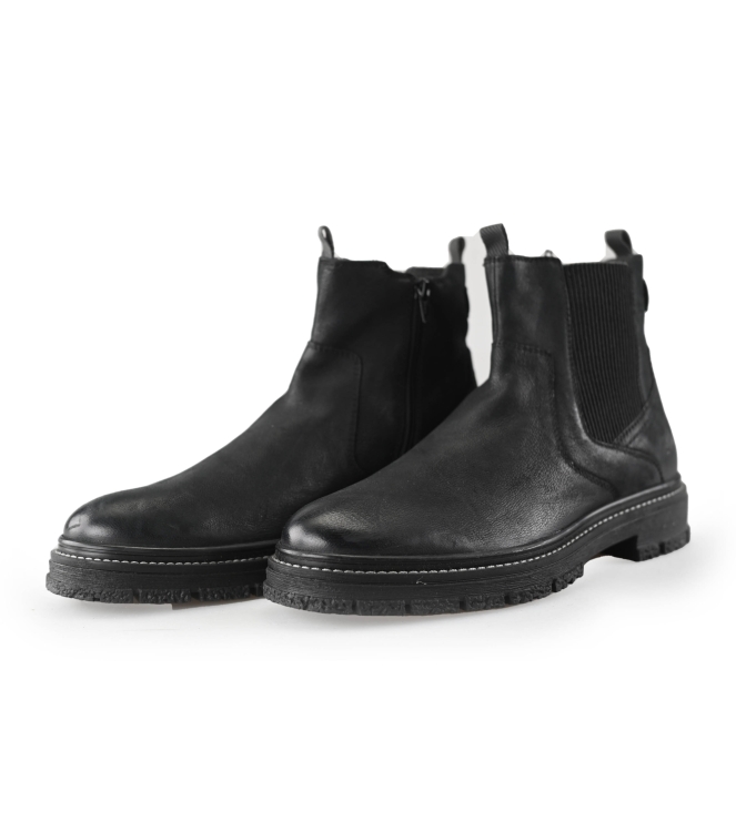 S.Oliver Chelsea Boots